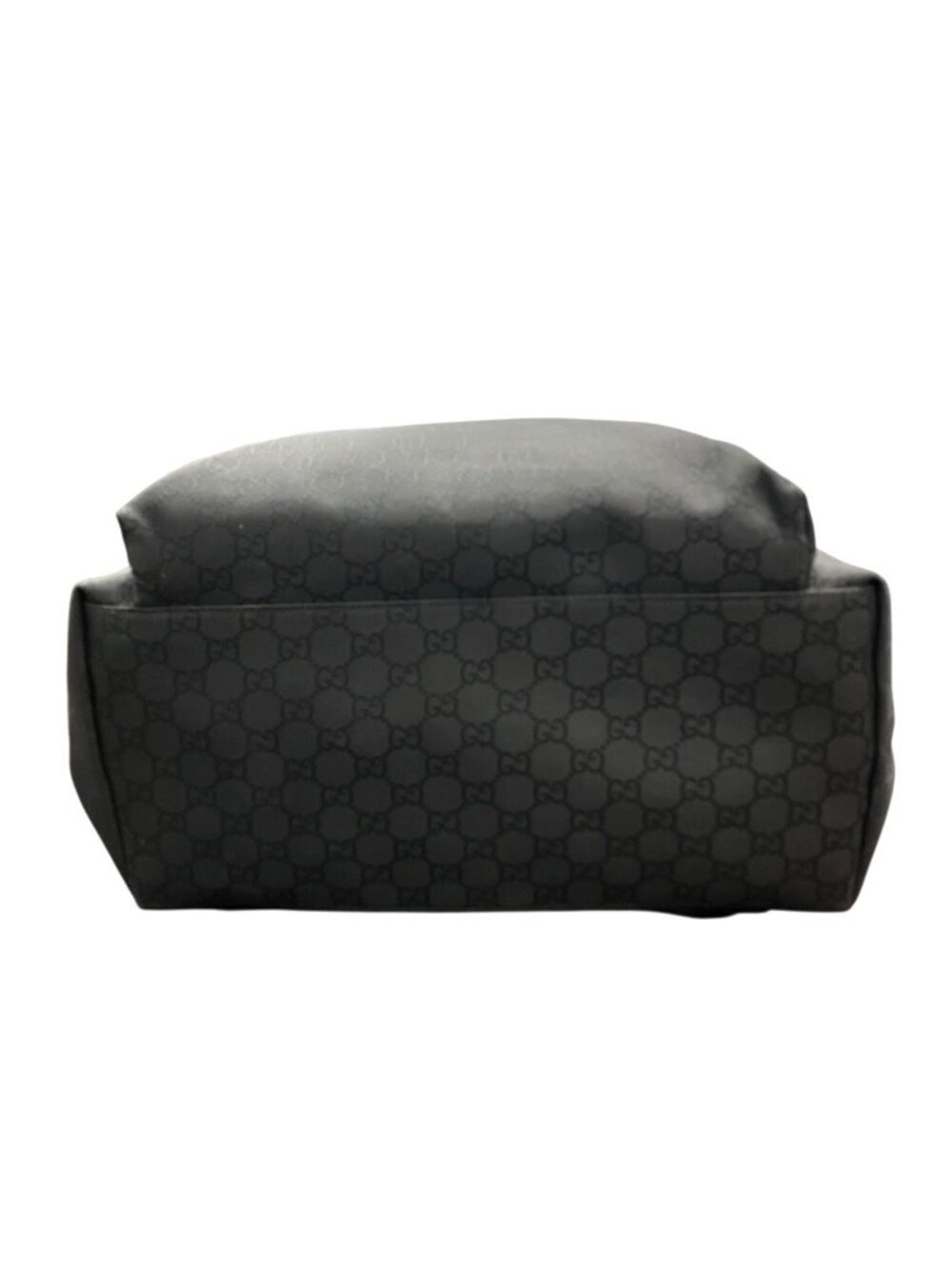 Gucci Backpack GG Nylon - Picture 3 of 9